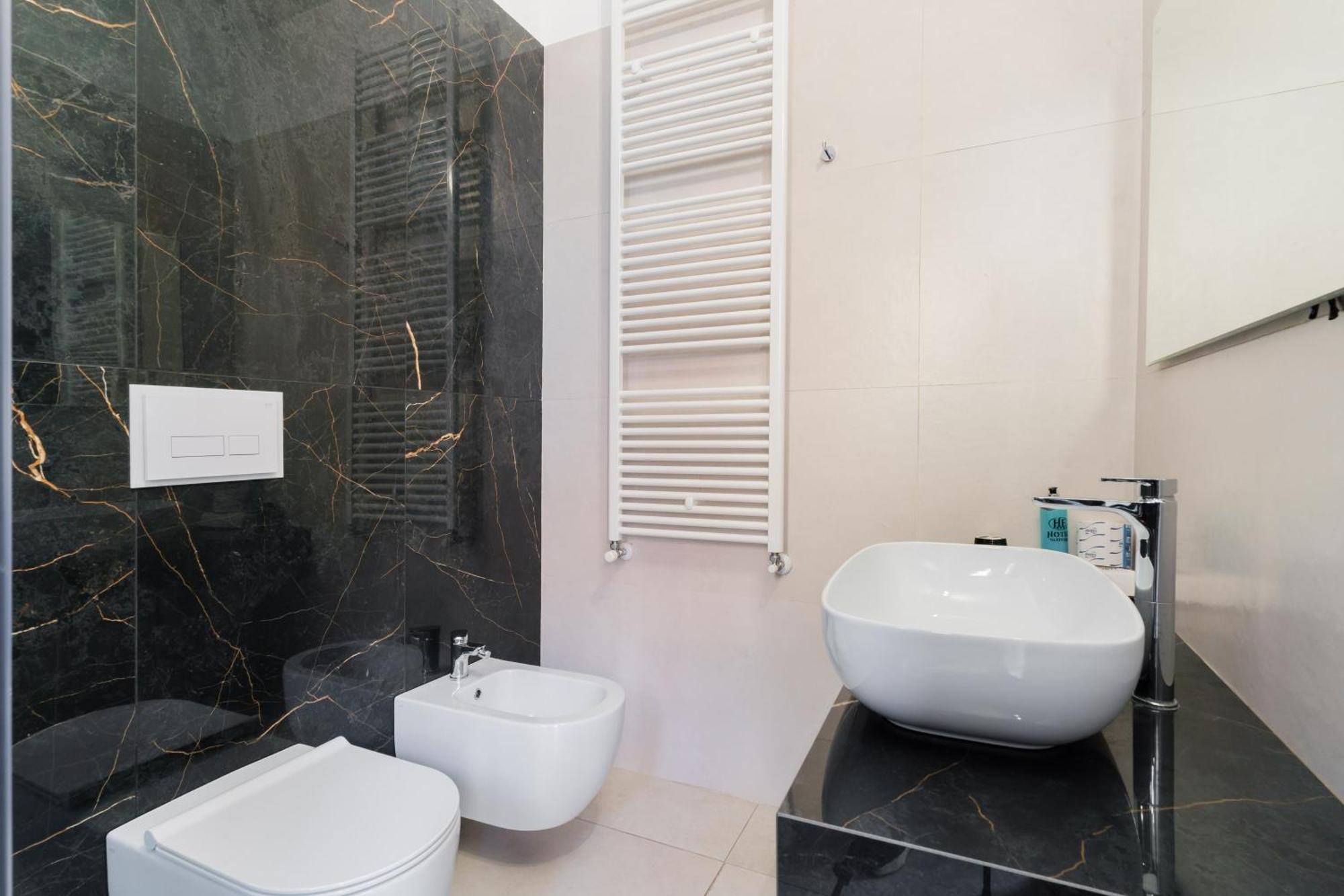 Hotel Da Ettore - Salento Selection Порто-Чезарео Экстерьер фото