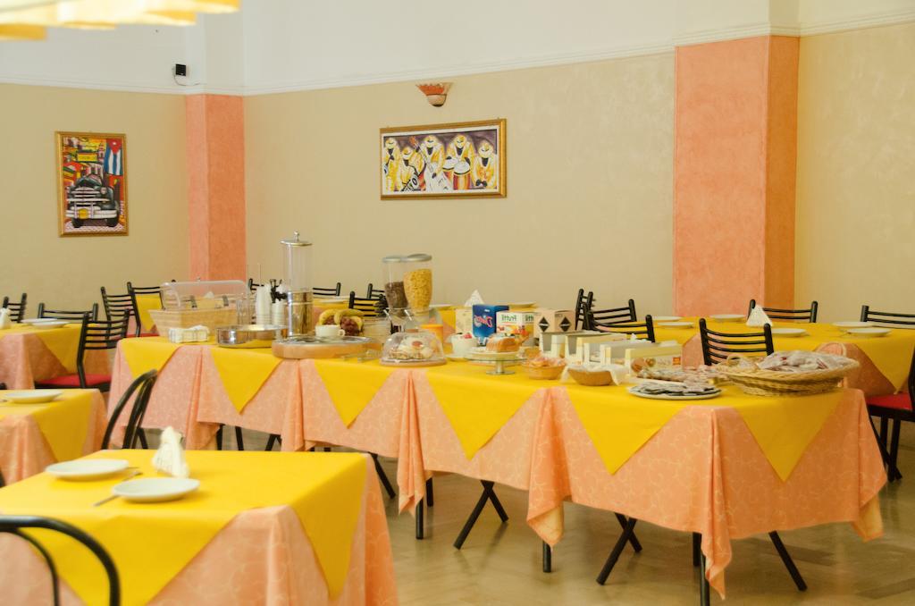 Hotel Da Ettore - Salento Selection Порто-Чезарео Экстерьер фото